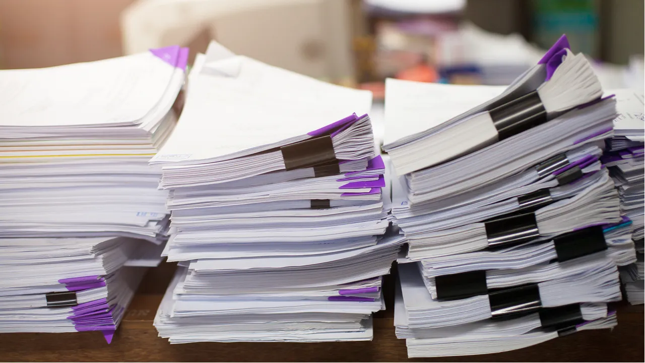 Defter, Kayıt ve Belgeleri Gizleme (İbraz Etmeme) Suçu