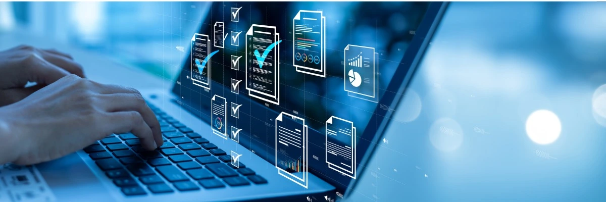 İnternet Yazışmaları ve Mesaj Çıktılarının Delil Değeri