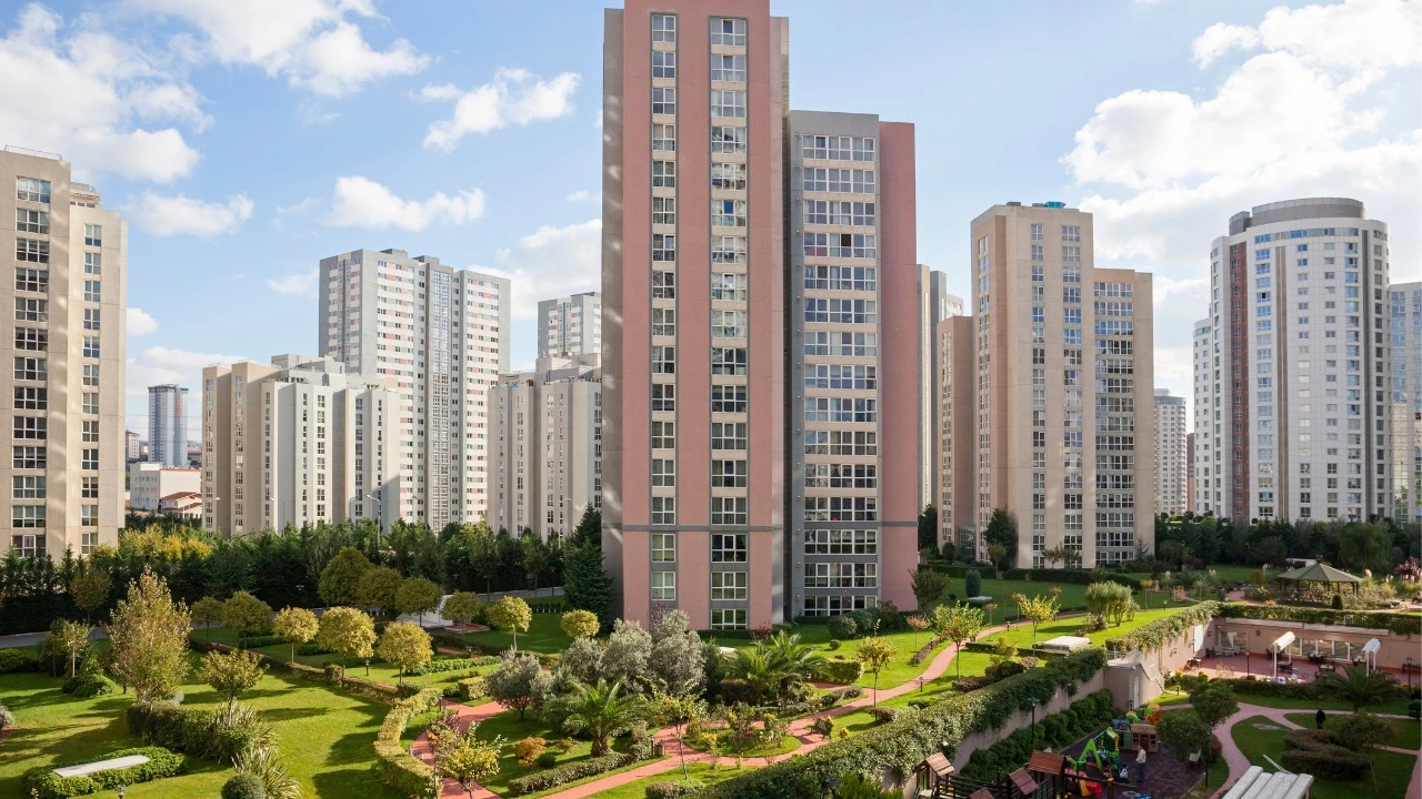 Kooperatif Dolandırıcılığı Suçunun Cezası