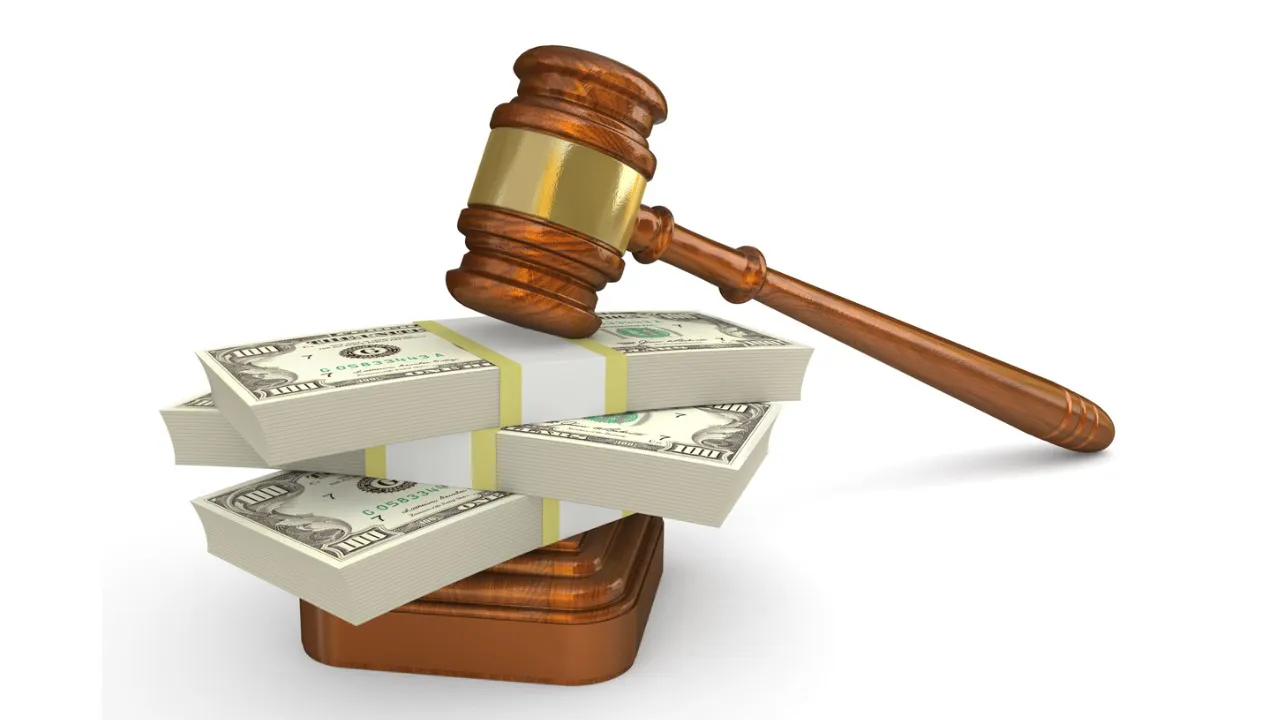 Tefecilik Suçu ve Cezası